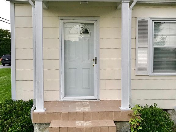 2nd image of 619 Flegal Ave