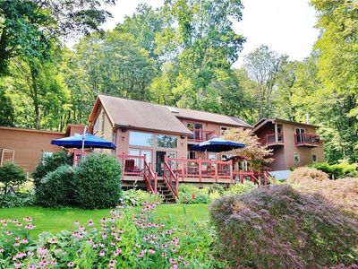 88 Fire Ln #11, Moravia, NY, 13118