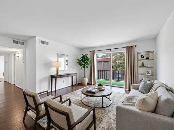 7575 Katy Fwy APT 98, Houston, TX 77024