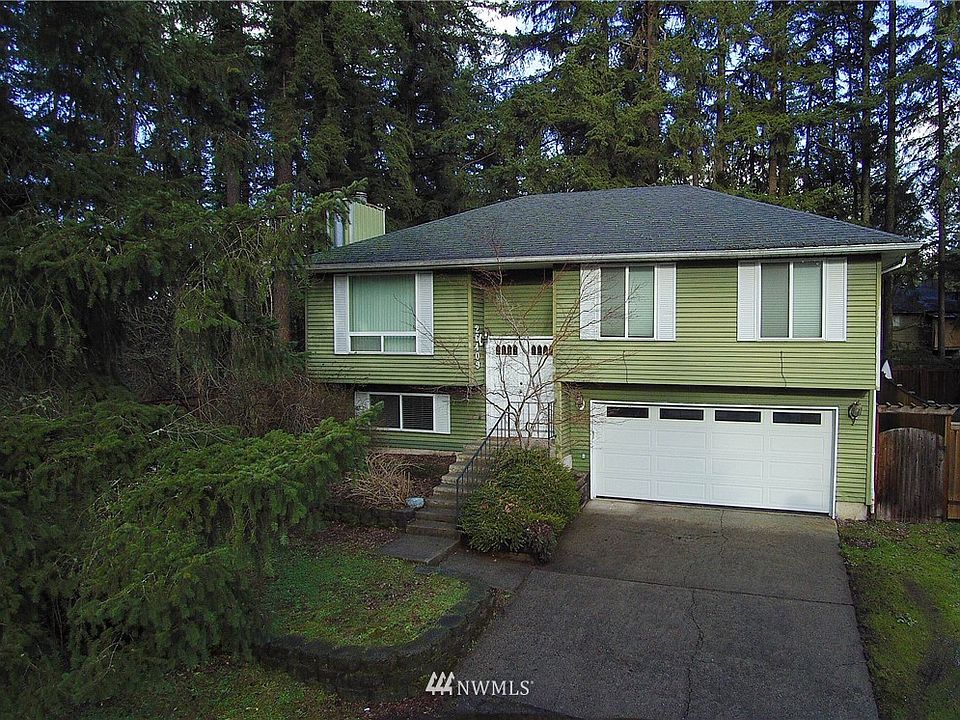 26409 Timberlane Drive SE, Covington, WA 98042 Zillow