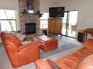 139 Dancing Star Trl, Alto, NM 88312