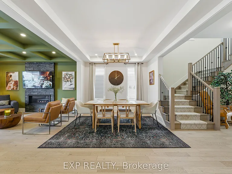 144 Unity Pl — Photo 5