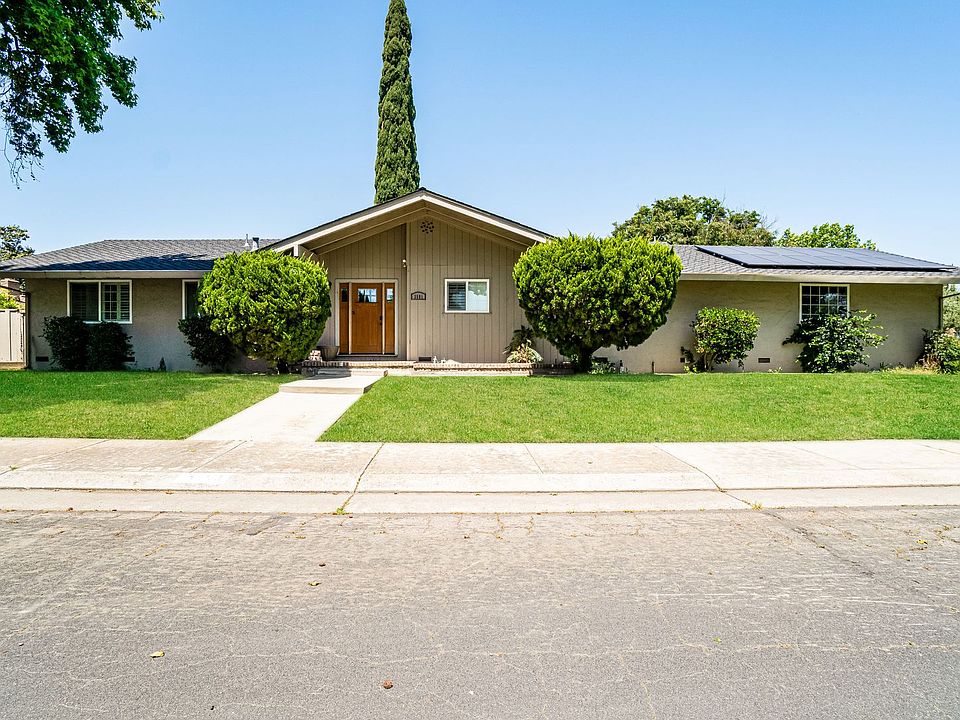 1st image of 3501 Breckinridge Way