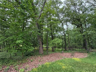 747 Wexford Bayne Rd, Wexford, PA, 15090