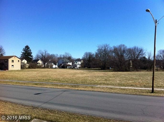 0 Chalmers Ct, Berryville, VA 22611 Zillow