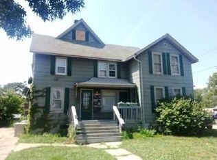 140-42 North Smt, Rockford, IL 61107