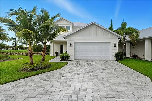 115 Cambria Ln Photo 1