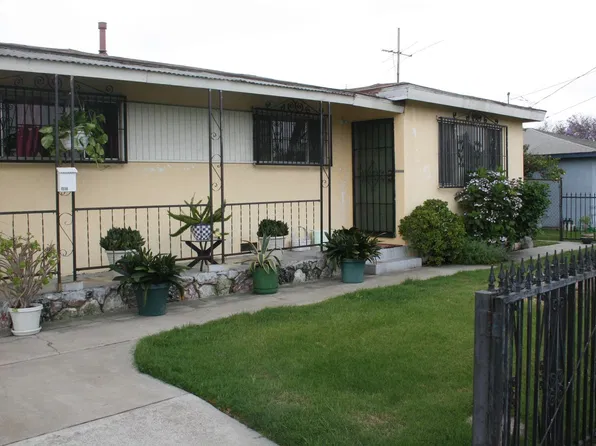 1538 E 220th St, Carson, CA 90745
