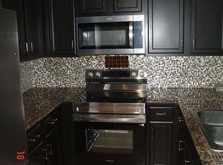 1331 W Baseline Rd UNIT 152, Mesa, AZ 85202