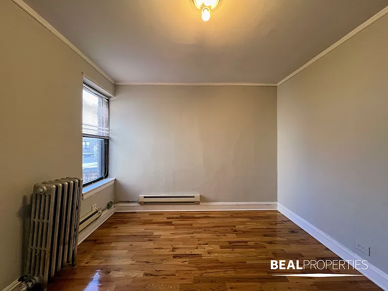 4631 North Paulina — Photo 24