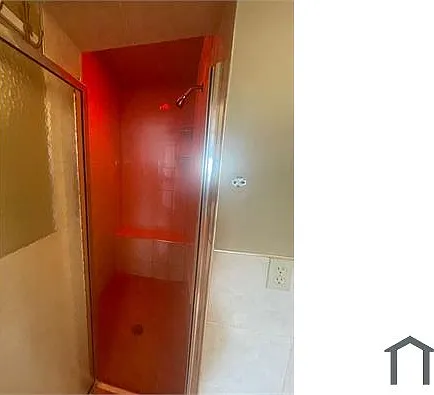 513 Oglethorpe St NW — Photo 10