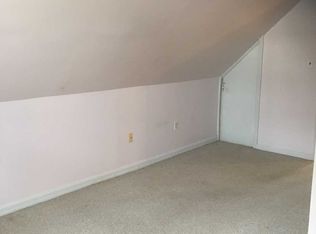 141 West St, Hackensack, NJ 07601