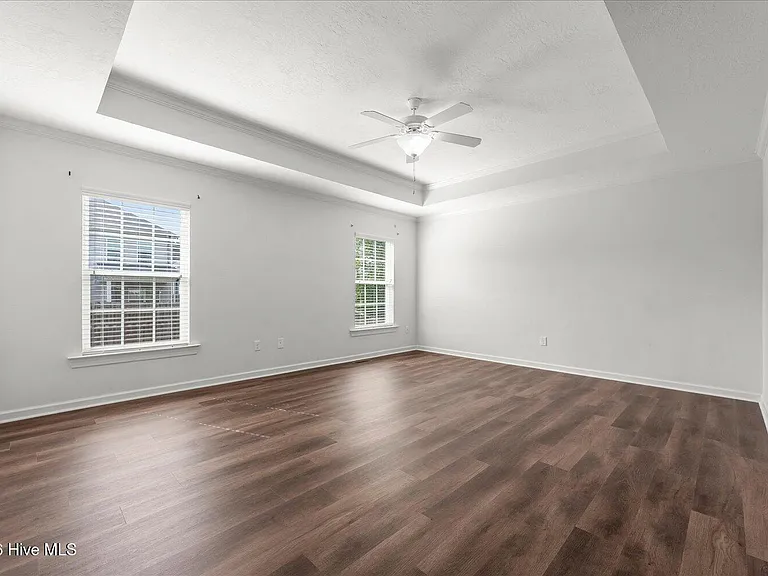 918 Williford Run Dr — Photo 12