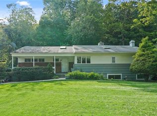 36 Abington Ave, Ardsley, NY 10502