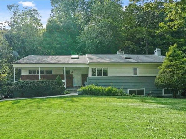 36 Abington Avenue, Ardsley, NY 10502