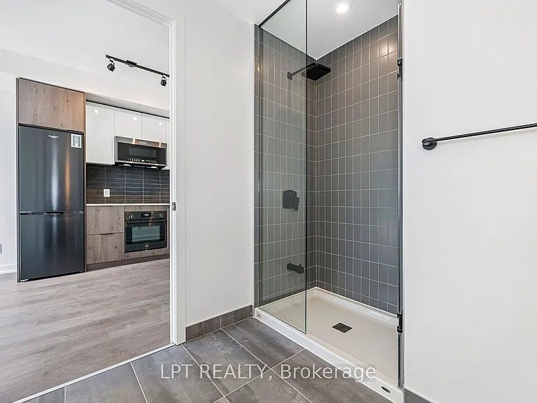5 Defries St #1201 — Photo 31