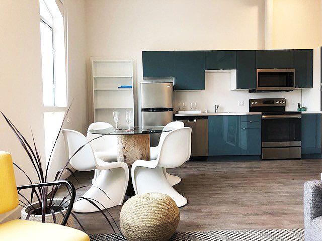 1st image of 4405 W Point Loma Blvd #2030