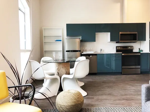 4405 W Point Loma Blvd, San Diego, CA