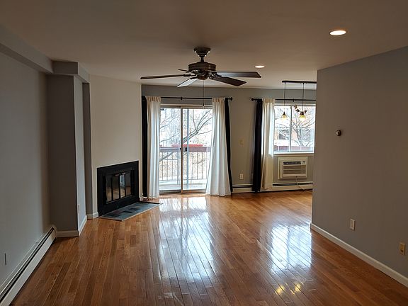 3rd image of 55 N Broadway APT 3-13
