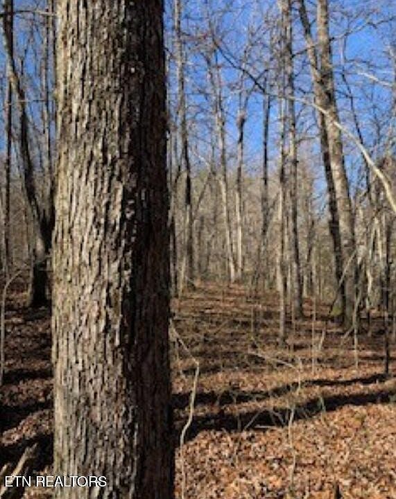 1st image of 0 Laurel Way Lot 10