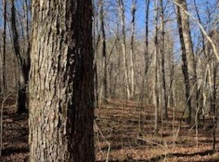 0 Laurel Way LOT 10, Monterey, TN 38574