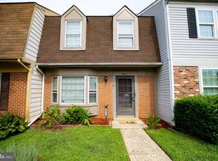 9013 Tyler Ct, Manassas, VA 20110