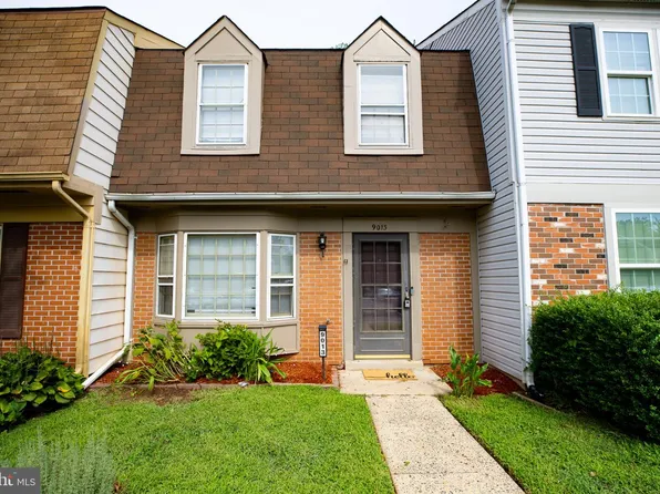 9013 Tyler Ct, Manassas, VA 20110