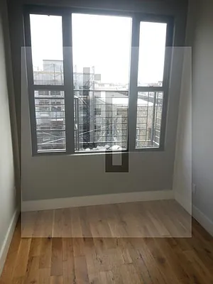 Rented by Loom Group | media 11