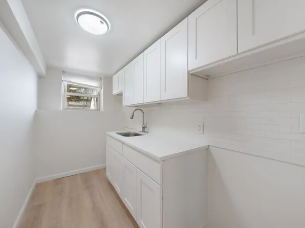 336 74th Street image 19 of 24