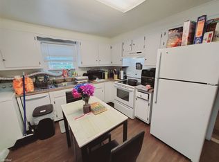 47 Whitmore Ln UNIT C, Stamford, CT 06902