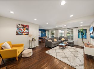 4647 Willis Ave UNIT 109, Sherman Oaks, CA 91403