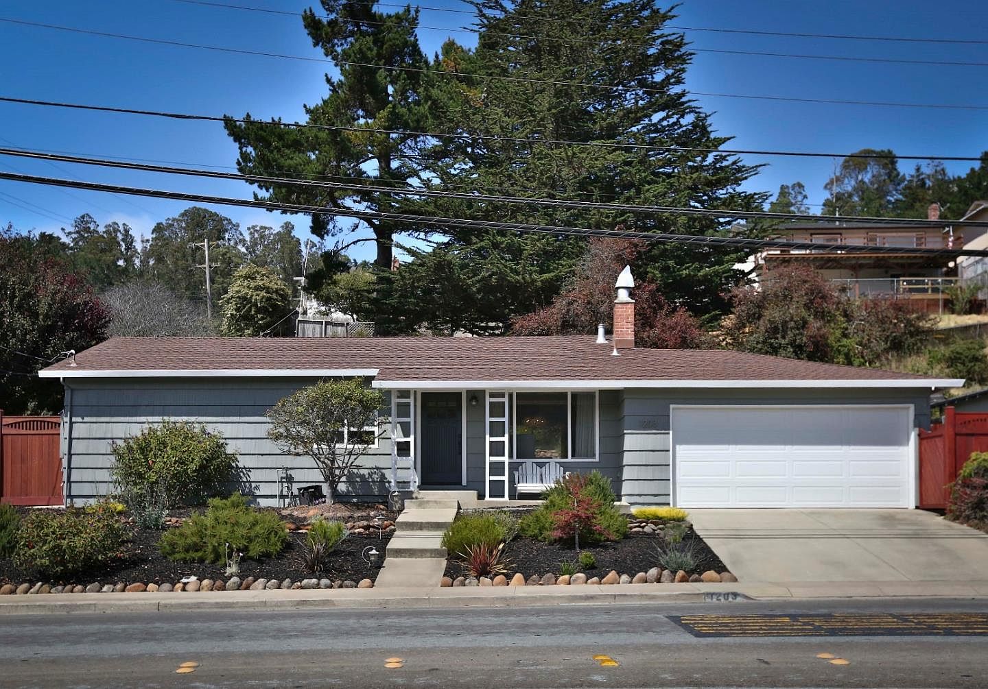 1203 Linda Mar Blvd, Pacifica, CA 94044 Zillow