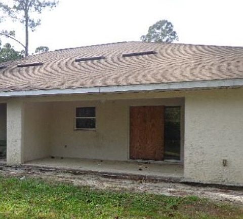 2nd image of 19 Ryarbor Dr
