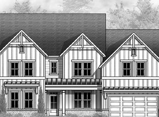 129 Genesee Pt, Newnan, GA 30263