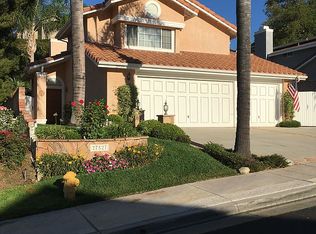 27527 Mariam Pl, Santa Clarita, CA 91350