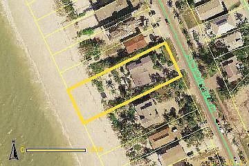1st image of 26658 Hickory Blvd