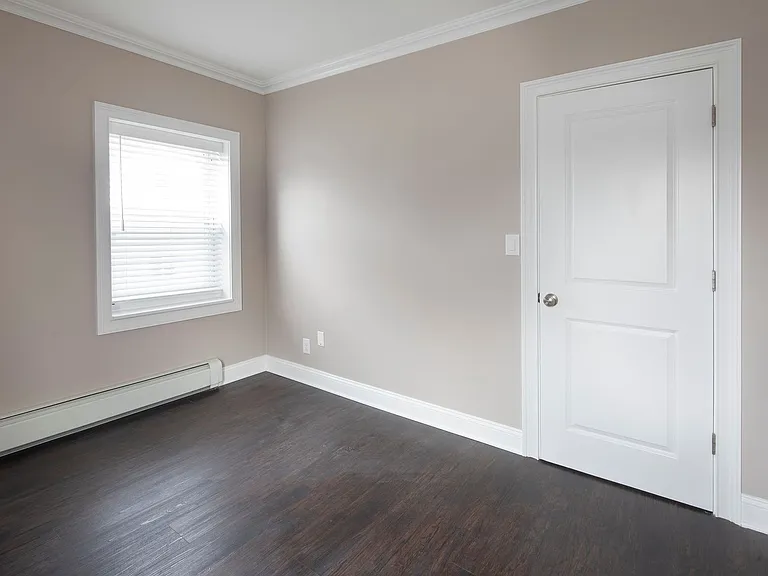 30 Euclid Ave — Photo 24