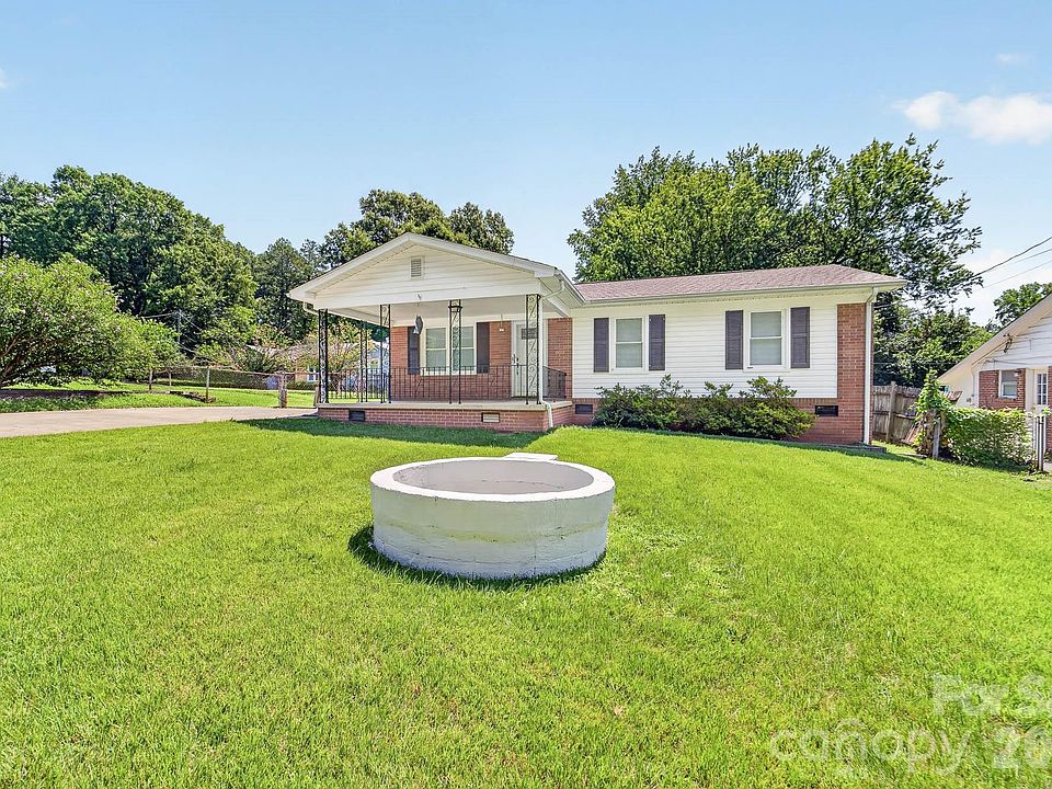1st image of 4723 Northaven Dr