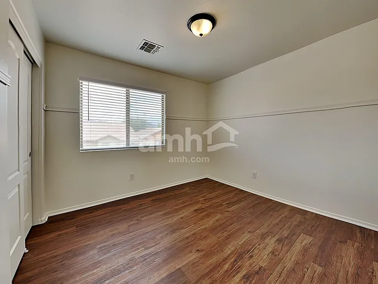 9815 W Riverside Ave — Photo 19