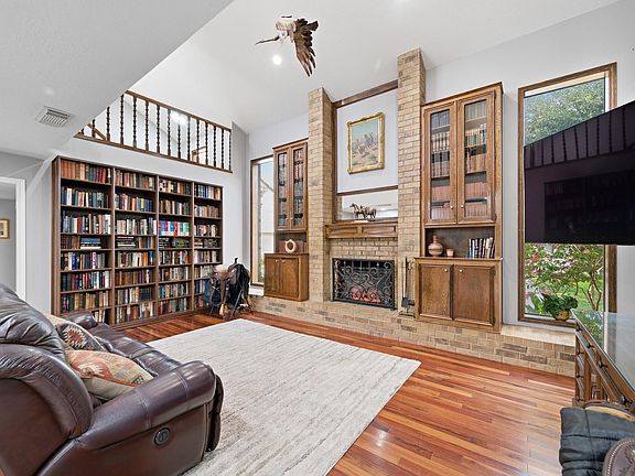 4th image of 4314 Argentina Cir