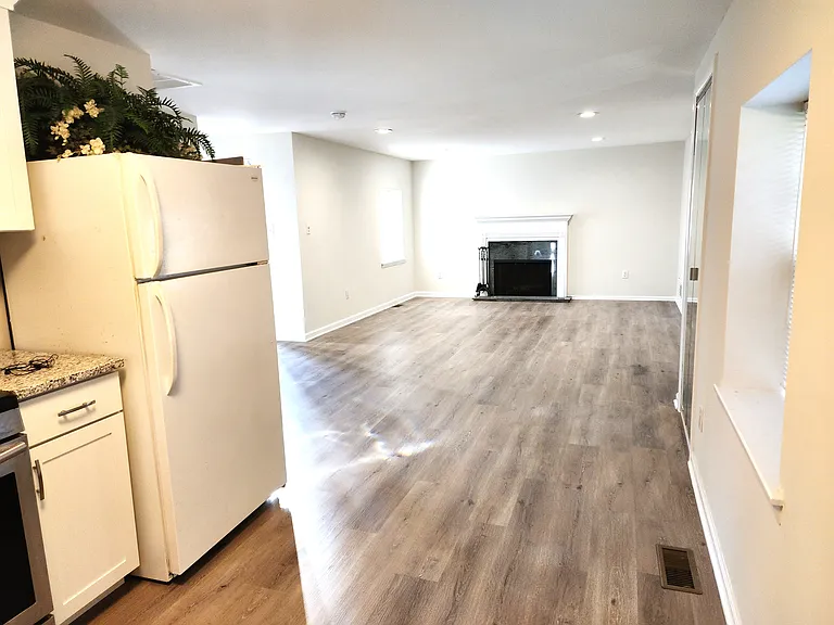 296 Hockhockson Rd #C — Photo 14