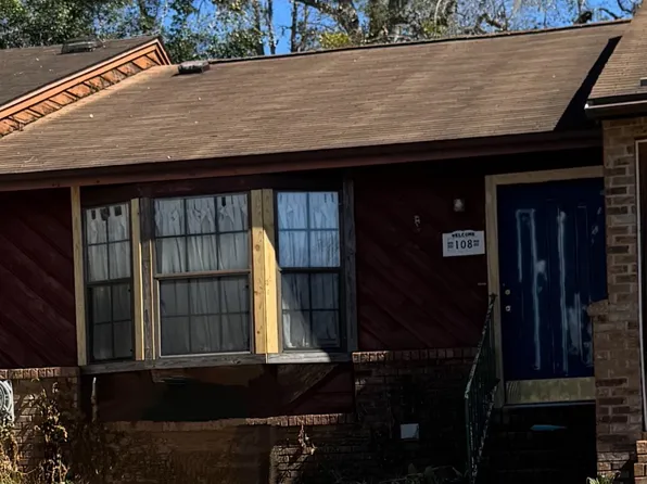 108 Boardwalk Ln, Tallahassee, FL 32301