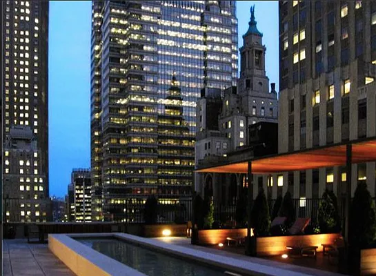 Rented by Direct Properties New York | media 78