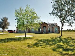 21305 Road 29 1/2, Madera, CA 93638