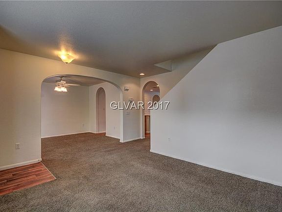 3rd image of 708 Caballo Hills Ave #0