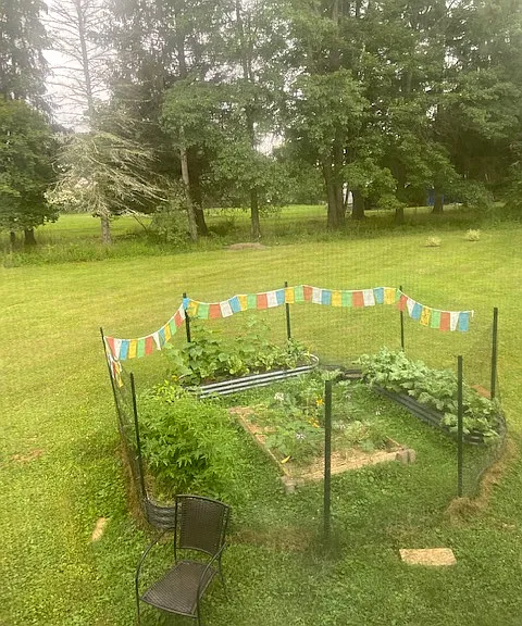 1111 Old Ford Rd — Photo 30