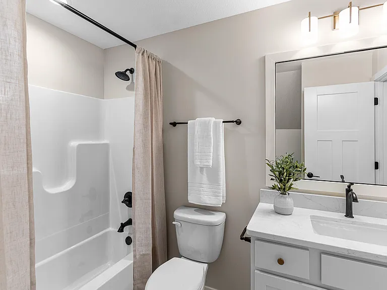 2908 Genesis Dr — Photo 48