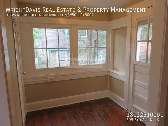 2nd image of 609 6th Ave N #B