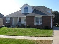 2nd image of 110 Connecticut Ct