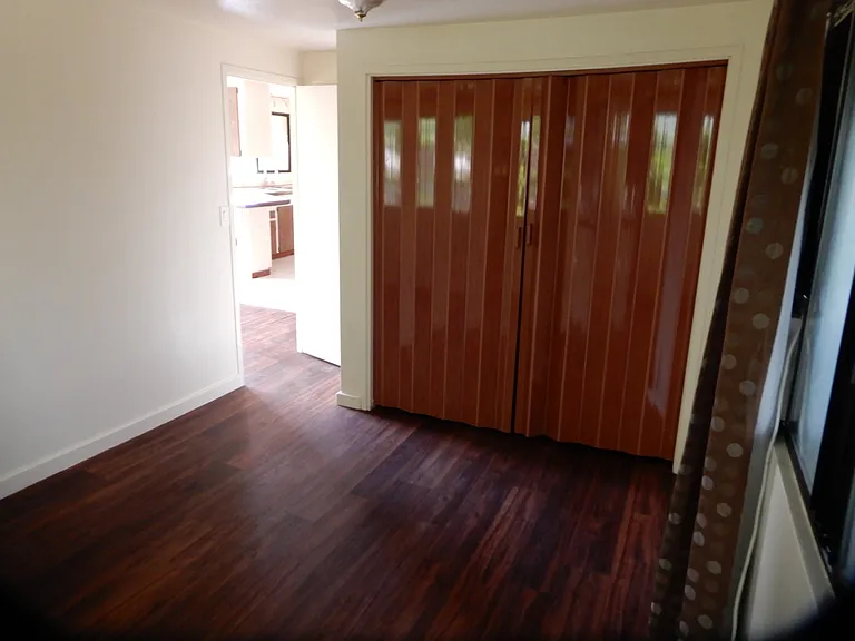 270 Auhana Rd — Photo 16